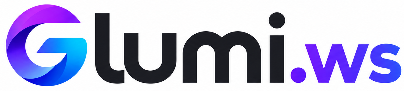 Glumi